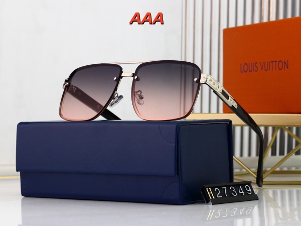 LV-Sunglass(AAA)-1504