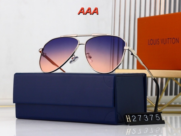 LV-Sunglass(AAA)-1506