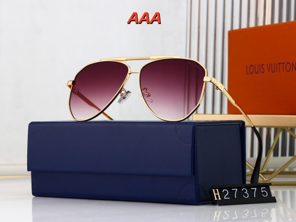 LV-Sunglass(AAA)-1508