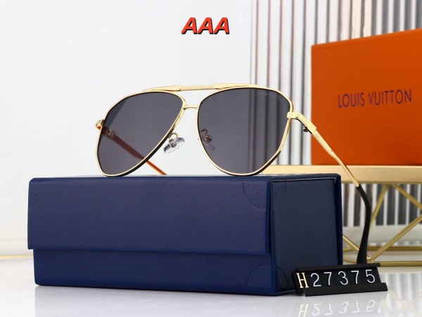 LV-Sunglass(AAA)-1509