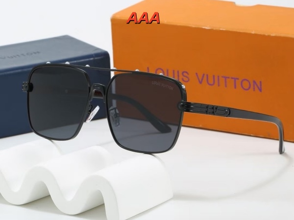 LV-Sunglass(AAA)-0151
