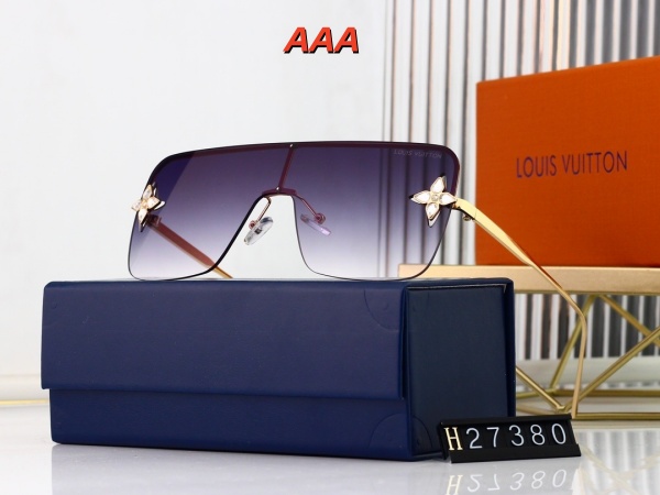 LV-Sunglass(AAA)-1514