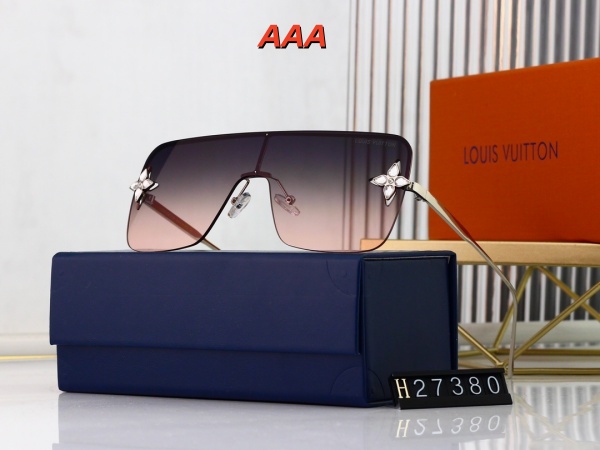 LV-Sunglass(AAA)-1515