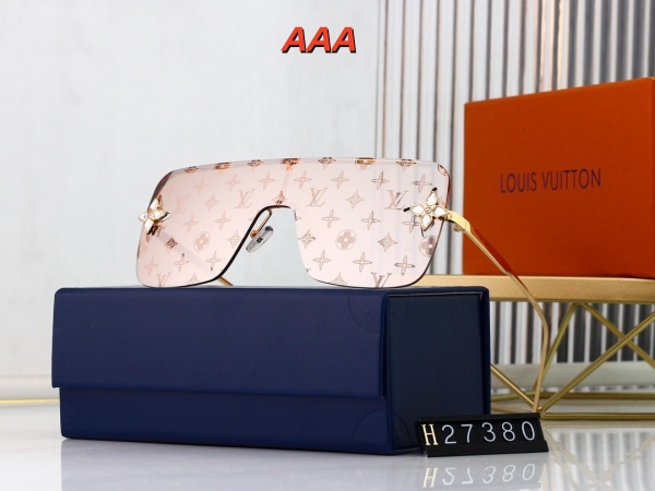 LV-Sunglass(AAA)-1517