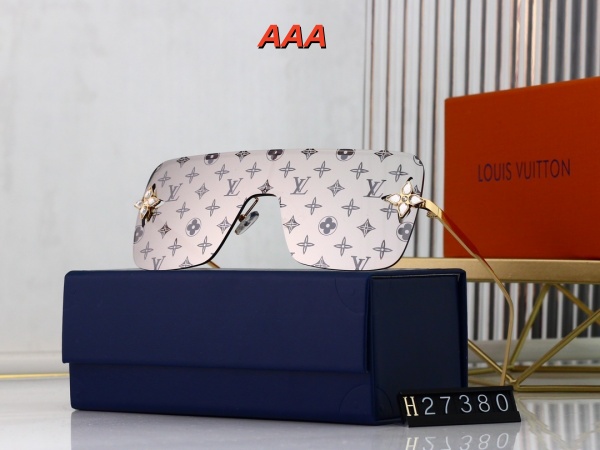 LV-Sunglass(AAA)-1518