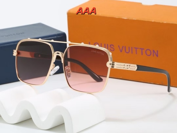 LV-Sunglass(AAA)-0152