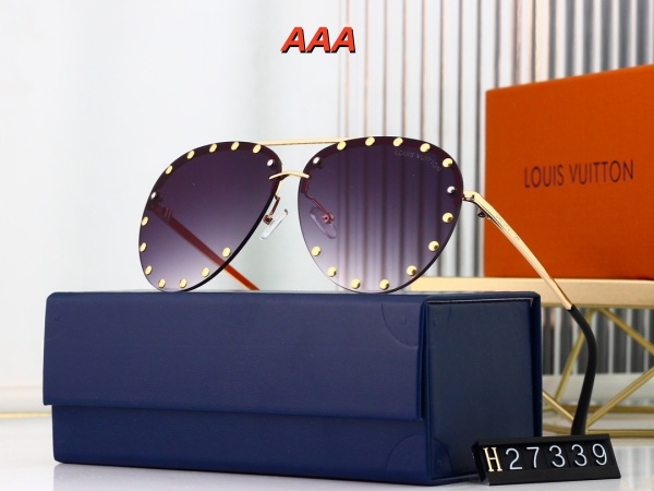 LV-Sunglass(AAA)-1521