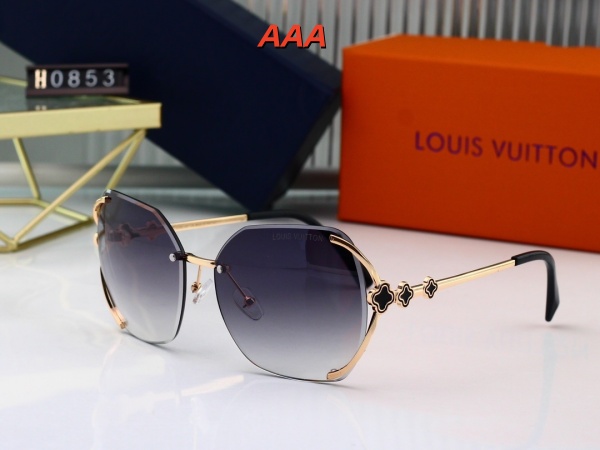 LV-Sunglass(AAA)-1526