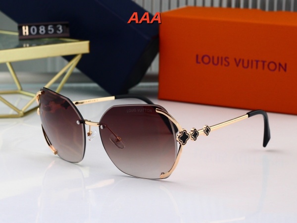 LV-Sunglass(AAA)-1527