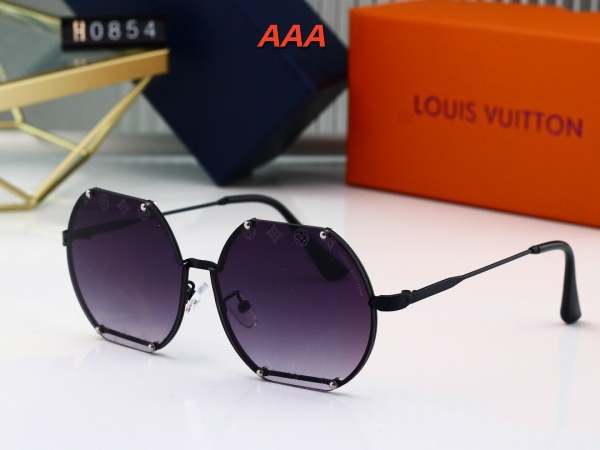 LV-Sunglass(AAA)-1533