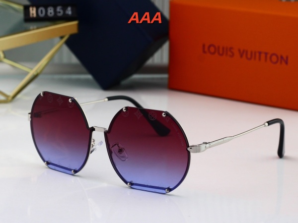 LV-Sunglass(AAA)-1535