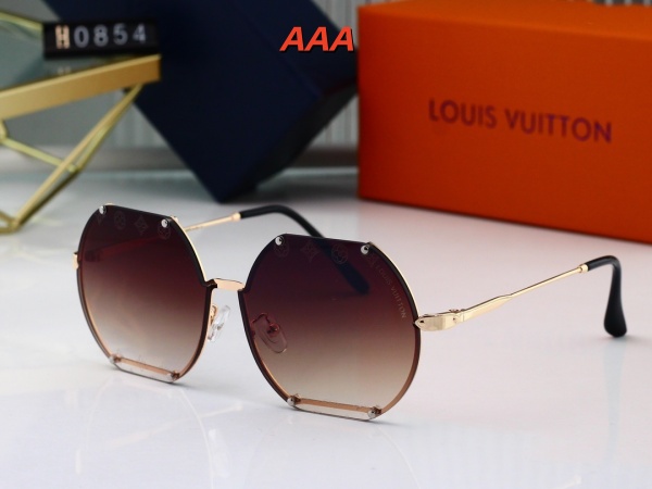 LV-Sunglass(AAA)-1536