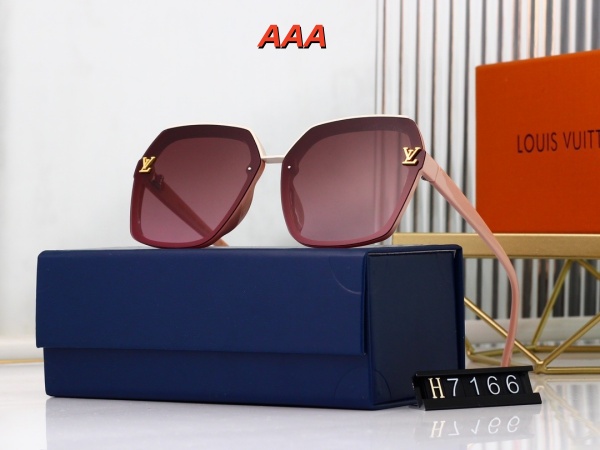LV-Sunglass(AAA)-1541