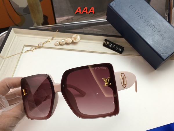 LV-Sunglass(AAA)-1544