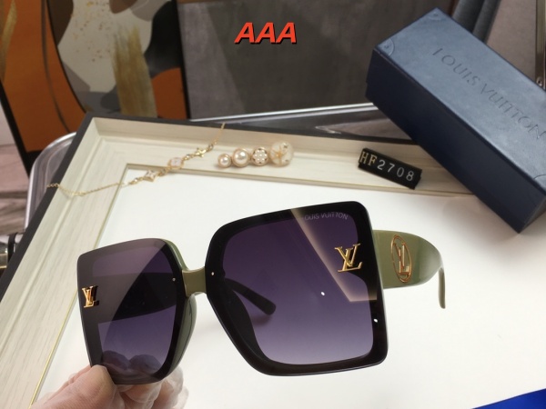LV-Sunglass(AAA)-1545