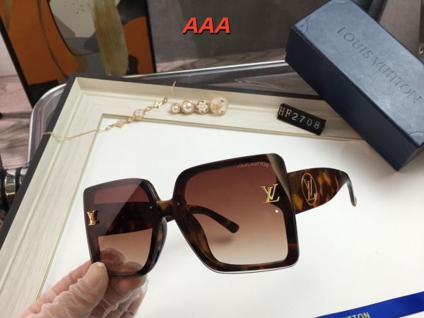 LV-Sunglass(AAA)-1547