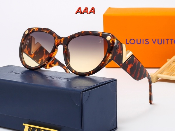 LV-Sunglass(AAA)-1550