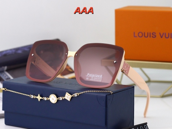 LV-Sunglass(AAA)-1561