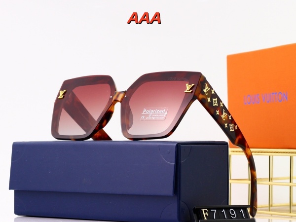 LV-Sunglass(AAA)-1563