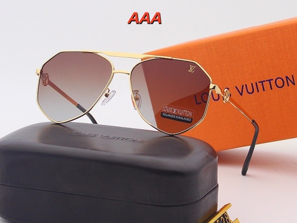 LV-Sunglass(AAA)-1568
