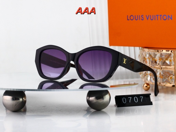 LV-Sunglass(AAA)-0157
