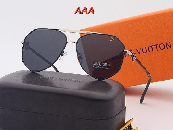 LV-Sunglass(AAA)-1570