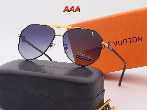 LV-Sunglass(AAA)-1571