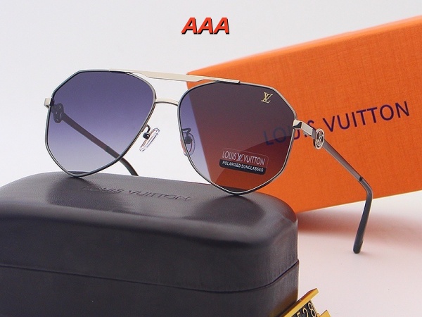 LV-Sunglass(AAA)-1572