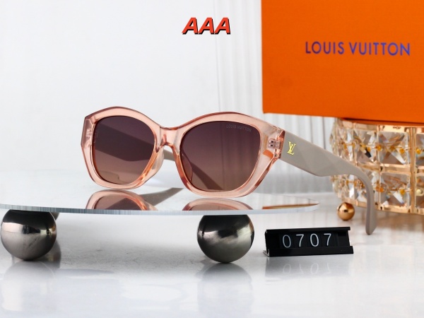 LV-Sunglass(AAA)-0160