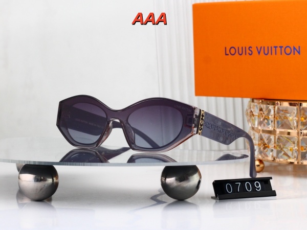 LV-Sunglass(AAA)-0162