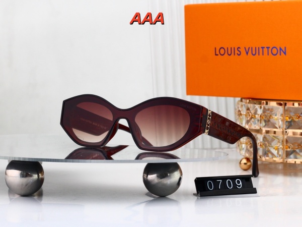 LV-Sunglass(AAA)-0164