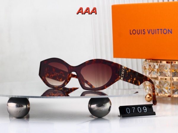 LV-Sunglass(AAA)-0166