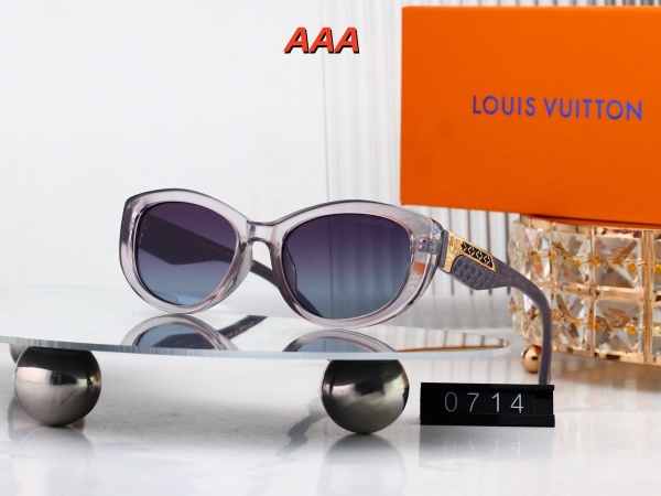 LV-Sunglass(AAA)-0169