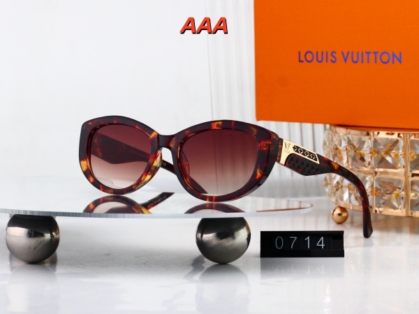 LV-Sunglass(AAA)-0174
