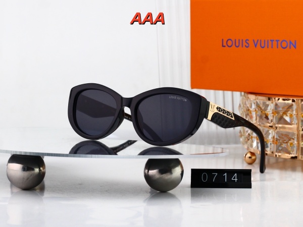 LV-Sunglass(AAA)-0175