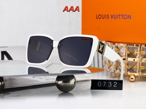 LV-Sunglass(AAA)-0180