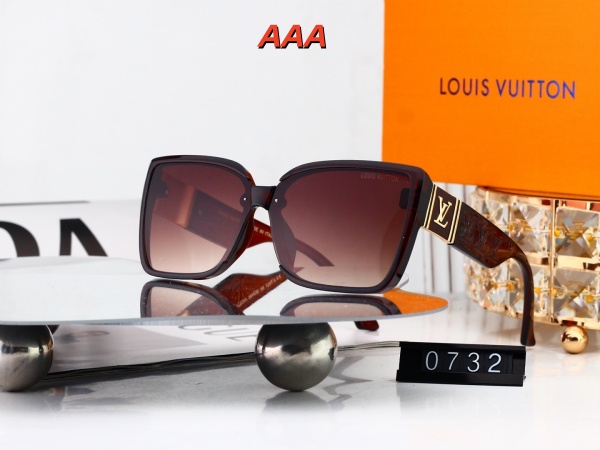 LV-Sunglass(AAA)-0181