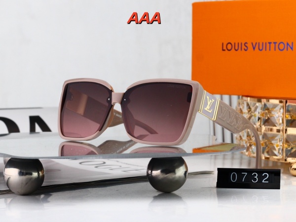 LV-Sunglass(AAA)-0182