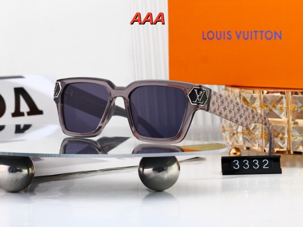 LV-Sunglass(AAA)-0183