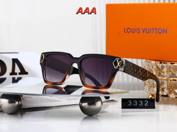 LV-Sunglass(AAA)-0185