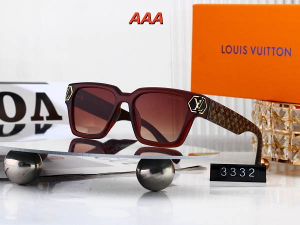 LV-Sunglass(AAA)-0186