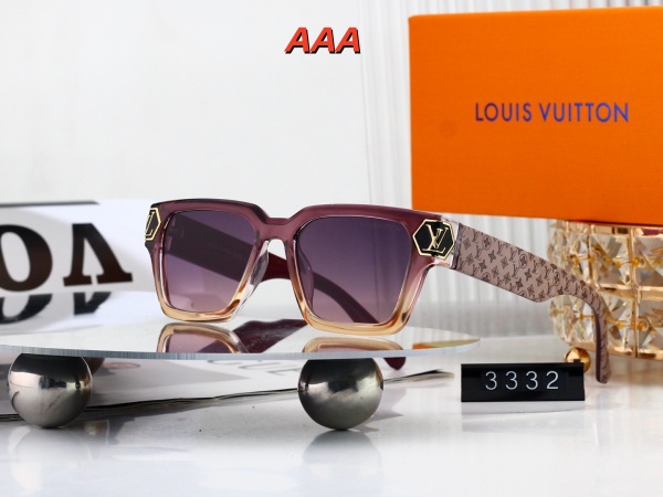 LV-Sunglass(AAA)-0187
