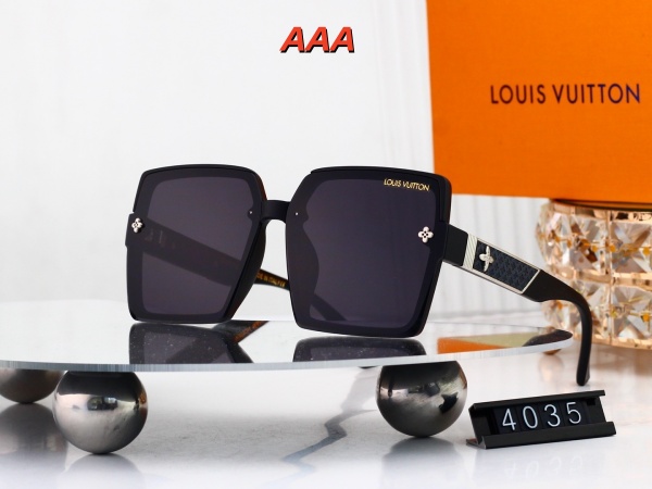 LV-Sunglass(AAA)-0188