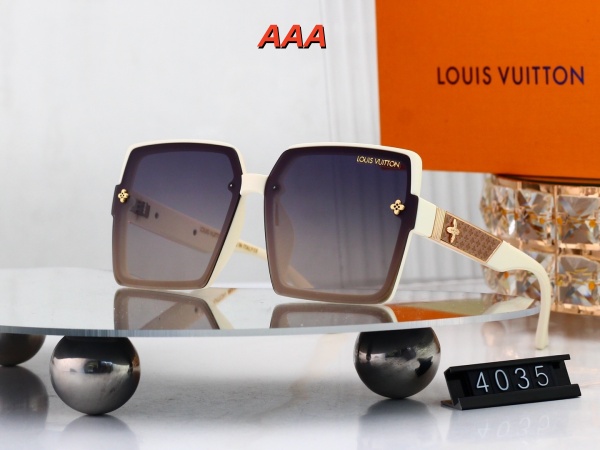 LV-Sunglass(AAA)-0190