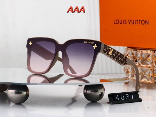 LV-Sunglass(AAA)-0192