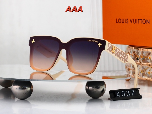 LV-Sunglass(AAA)-0193