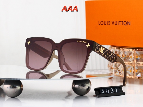 LV-Sunglass(AAA)-0194