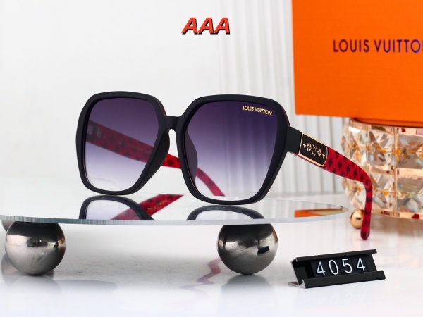 LV-Sunglass(AAA)-0197