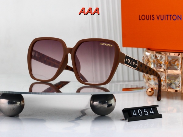 LV-Sunglass(AAA)-0199