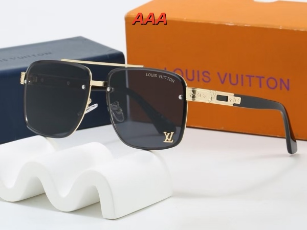 LV-Sunglass(AAA)-0002
